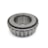 AXLETECH | H715343 | ROLAMENTO (H715343) SEM CAPA-8bb48dc1-f3af-44d2-b13d-253e05af4a70