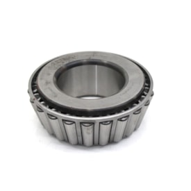 AXLETECH | H715343 | ROLAMENTO (H715343) SEM CAPA