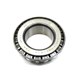 AXLETECH | HM804846 | ROLAMENTO CONE (HM804846) SEM CAPA