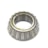 AXLETECH | HM804846 | ROLAMENTO CONE (HM804846) SEM CAPA-32546703-20c0-42a6-bb52-f8e125bd4e27