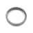 AXLETECH | JLM710910 | CAPA (JLM710910) SEM ROLAMENTO-394c7ed7-d52e-4835-96e8-734534a406ee