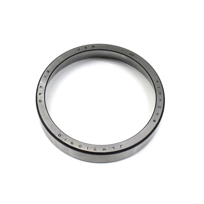 AXLETECH | JLM710910 | CAPA (JLM710910) SEM ROLAMENTO-caeaddde-3339-4a3b-abbe-069f387f3587