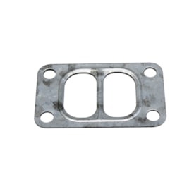 BASTOS JUNTAS | 1624082 | JUNTA 4F BASE TURBINA/TURBO COMPRESSOR FORD/VW MOTOR CUMMINS SERIE ISC/BT 6CIL