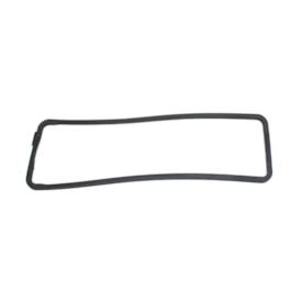 BASTOS JUNTAS | 191810045BN | JUNTA TAMPA LATERAL MOTOR CUMMINS SERIE B/BT 3.9 4CIL