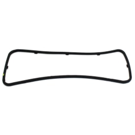 BASTOS JUNTAS | 191910091BN | JUNTA (BORRACHA) CARTER MOTOR CUMMINS SERIE ISB 6CIL