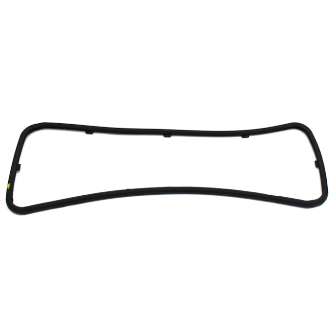 BASTOS JUNTAS | 191910091BN | JUNTA (BORRACHA) CARTER MOTOR CUMMINS SERIE ISB 6CIL-6619c02b-ad04-4b3c-a756-8a4410210c1e