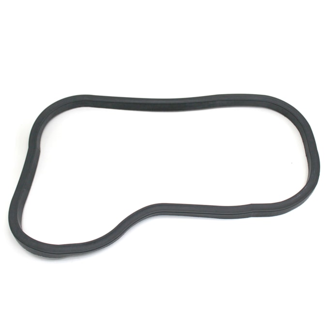 BASTOS JUNTAS | 19191102BN | JUNTA (BORRACHA) CARTER VW MOTOR MAN D0836 6CIL 260CV/280CV EURO 5 (PARA CARTER ALUMINIO)-f5d6409f-3eb2-4ade-a61d-83dc925fcedd