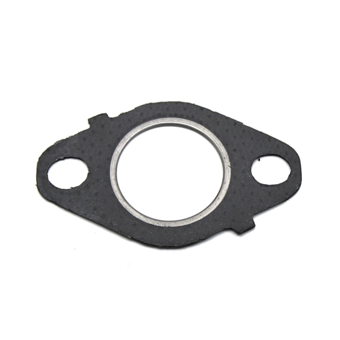 BASTOS JUNTAS | 19201008PK | JUNTA COLETOR ESCAPE VW DELIVERY MOTOR CUMMINS SERIE ISF 3.8 4CIL-809c78ca-3a9a-4506-a1a1-986ecc01bf3c