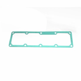 BASTOS JUNTAS | 192110041 | JUNTA CURVA COLETOR ADMISSAO CUMMINS 4B/6B