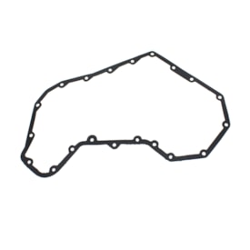 BASTOS JUNTAS | 19421004 | JUNTA TAMPA FRONTAL DISTRIBUICAO FORD/VW MOTOR CUMMINS SERIE B/BT (BOMBA ROTATIVA)