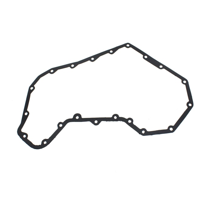 BASTOS JUNTAS | 19421004 | JUNTA TAMPA FRONTAL DISTRIBUICAO FORD/VW MOTOR CUMMINS SERIE B/BT (BOMBA ROTATIVA)-17524132-02dd-4028-bb7d-eaa4355c5d1a