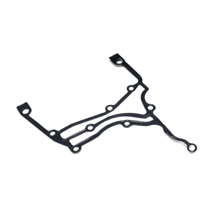 BASTOS JUNTAS | 194210192ML | JUNTA BOMBA OLEO FORD F350/F4000 | VW NOVO DELIVERY | MOTOR CUMMINS SERIE ISF 2.8 4CIL EURO 5