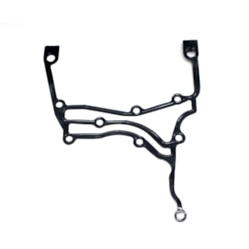 BASTOS JUNTAS | 194210192ML | JUNTA BOMBA OLEO FORD F350/F4000 | VW NOVO DELIVERY | MOTOR CUMMINS SERIE ISF 2.8 4CIL EURO 5