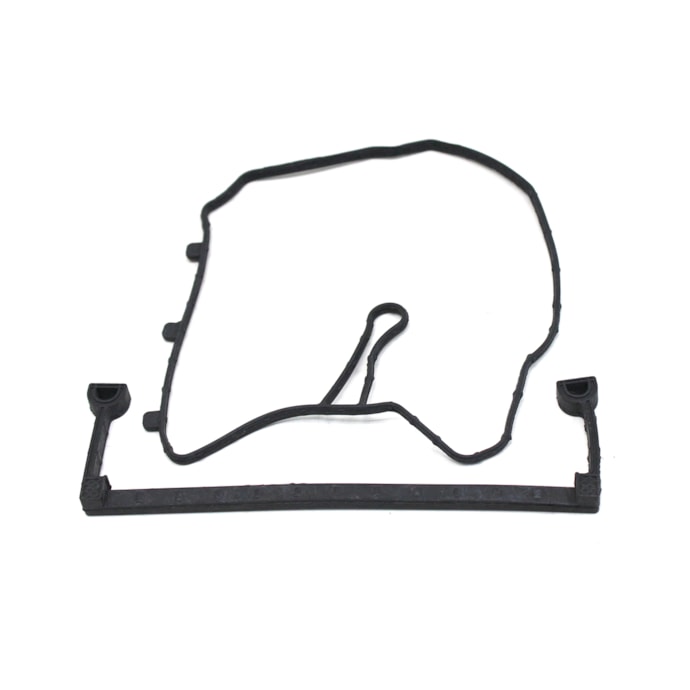 BASTOS JUNTAS | 19421019BN | JUNTA (BORRACHA) CAIXA/CARCACA DISTRIBUICAO ENGRENAGEM DISTRIBUICAO/CORRENTE COMANDO VW NOVO DELIVERY | FORD F350/F4000 | MOTOR CUMMINS SERIE ISF 2.8 EURO 5 (..11/2020)-ce86f27b-aab8-4898-9e36-febaff980835