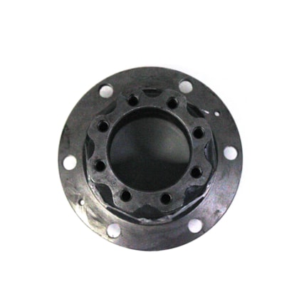 BATISTA | 113 | CUBO 6F RODA TRASEIRA MB 709 (SEM ABS) (ROLAMENTOS (3984/3920 E K33895/K33822 - RETENTOR 02938BRAG)