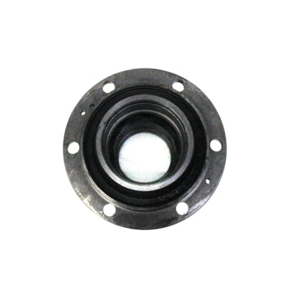 BATISTA | 113 | CUBO 6F RODA TRASEIRA MB 709 (SEM ABS) (ROLAMENTOS (3984/3920 E K33895/K33822 - RETENTOR 02938BRAG)