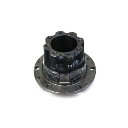 BATISTA | 113 | CUBO 6F RODA TRASEIRA MB 709 (SEM ABS) (ROLAMENTOS (3984/3920 E K33895/K33822 - RETENTOR 02938BRAG)