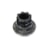 BATISTA | 113 | CUBO 6F RODA TRASEIRA MB 709 (SEM ABS) (ROLAMENTOS (3984/3920 E K33895/K33822 - RETENTOR 02938BRAG)-30728fe3-8cde-4693-9a2f-8d84c31281dd