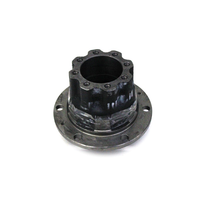 BATISTA | 113 | CUBO 6F RODA TRASEIRA MB 709 (SEM ABS) (ROLAMENTOS (3984/3920 E K33895/K33822 - RETENTOR 02938BRAG)-3bf2ec74-977c-454d-8880-b781fa4054b6