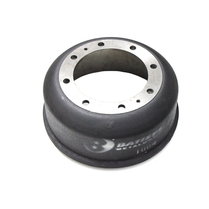 BATISTA FUNDICAO | 1004 | TAMBOR 8F FREIO TRASEIRO 8F MB AGL 1111/1113 (FREIO A OLEO)(FRUM 3329)-cd408fc5-2895-42ed-b284-27046a0ad7b6