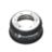 BATISTA FUNDICAO | 1012A | TAMBOR 6F FREIO TRASEIRO MB 608/708 (..80) (LONA MB186)-287e8ff9-e79c-46f1-bdde-9368cad9e37c