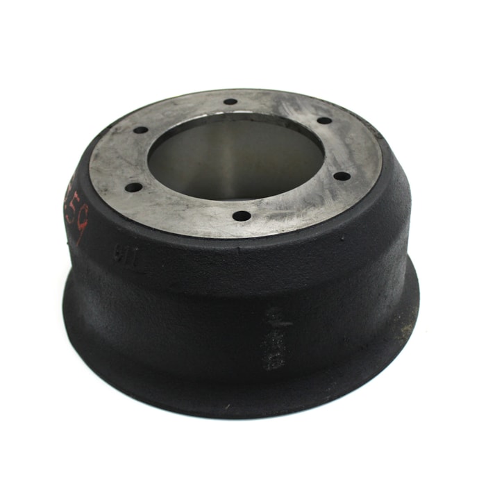 BATISTA FUNDICAO | 1012B | TAMBOR 6F FREIO TRASEIRO MB 608/708 81/89 (MB 187)-91b43534-6829-4e2f-ae39-bd52e04158d0