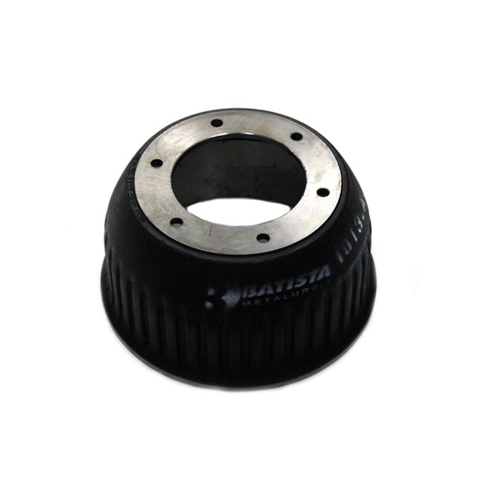 BATISTA FUNDICAO | 1013A | TAMBOR 6F FREIO DIANTEIRO MB 608/708 (..80) (LONA MB186)-61cbb54e-5826-4e8a-ab24-ff8d6d5ad0da