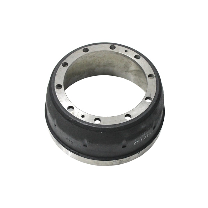 BATISTA FUNDICAO | 1019 | TAMBOR 10F FREIO DIANTEIRO MB OF1313/1314//1518/1618/2318/2325 FREIO A AR-9b8c4567-7767-4f53-bd49-b7af4913622f