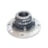 BATISTA FUNDICAO | 102 | CUBO 8F RODA TRASEIRA MB AGL 1111/1113 (FREIO A OLEO) (ROLAMENTOS 32213 E 32216 - RETENTOR 00516BG) (FRUM 501)-6b8fabef-4bae-4b3c-a92c-de9e1b899ed0