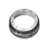 BATISTA FUNDICAO | 1023 | TAMBOR 10F FREIO DIANTEIRO MB AGL L1113/1114 MB HPN 1214/1218 83 (FREIO MISTO)-3daf1c3a-5bc0-4156-aadf-b2d70a9d006b