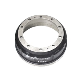 BATISTA FUNDICAO | 1023 | TAMBOR 10F FREIO DIANTEIRO MB AGL L1113/1114 MB HPN 1214/1218 83 (FREIO MISTO)