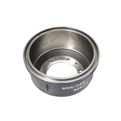 BATISTA FUNDICAO | 1036 | TAMBOR 6F FREIO TRASEIRO MB 709/710/912/914/1114 (PARA LONA MB193)