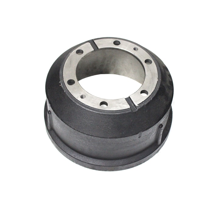 BATISTA FUNDICAO | 1036 | TAMBOR 6F FREIO TRASEIRO MB 709/710/912/914/1114 (PARA LONA MB193)-e18a2ff0-7fe5-4059-a68c-4fd4a55996dd