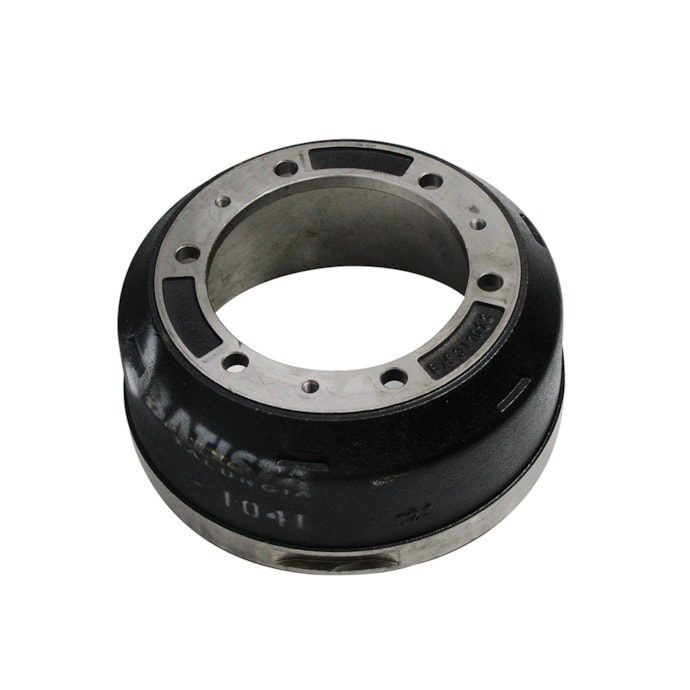 BATISTA FUNDICAO | 1041 | TAMBOR 6F FREIO DIANTEIRO/TRASEIRO ACCELO 815/915 (..15) | TRASEIRO MB ACCELO 1016/1316 (15..) | DIANTEIRO/TRASEIRO MB MICRO ONIBUS LO 915/916 | DIANTEIRO/TRASEIRO AGRALE VOLARE DW9-2b148ac3-d5a9-4524-b792-14ceaf5c0226