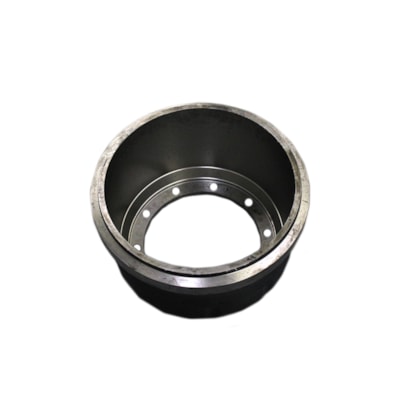 BATISTA FUNDICAO | 1042 | TAMBOR 10F FREIO TRASEIRO MB AXOR EIXO R440/RT440/R485 (FRUM 3775/330110R | DURAMETAL 1253)