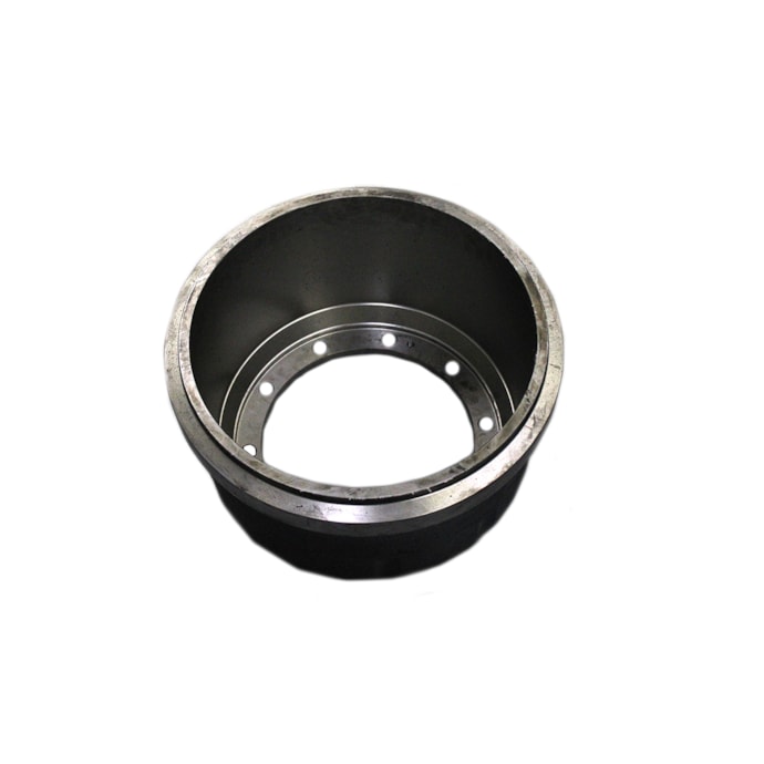 BATISTA FUNDICAO | 1042 | TAMBOR 10F FREIO TRASEIRO MB AXOR EIXO R440/RT440/R485 (FRUM 3775/330110R | DURAMETAL 1253)-ab68bec9-2fe7-4fec-99b2-64a000a51c4f