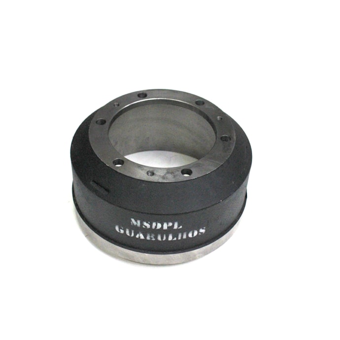 BATISTA FUNDICAO | 1043 | TAMBOR 6F FREIO DIANTEIRO MB ACCELO 1016/1316 (15..)-d3ff697b-fbbf-4fc6-817f-684dc39b8f35