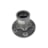 BATISTA FUNDICAO | 117 | CUBO 6F RODA DIANTEIRA MB 808/812/710/912/914/1114 (SEM ABS) (ROLAMENTOS 32306 E 33111 E RETENTOR 02753BRG) (FRUM 511)-1bdd00b0-ad4b-4dad-b70b-41cbcef92077