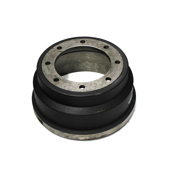 BATISTA FUNDICAO | 4309 | TAMBOR 8F FREIO DIANTEIRO FORD/VW-45d68095-d62d-4fdc-b03e-0b268e56c52a
