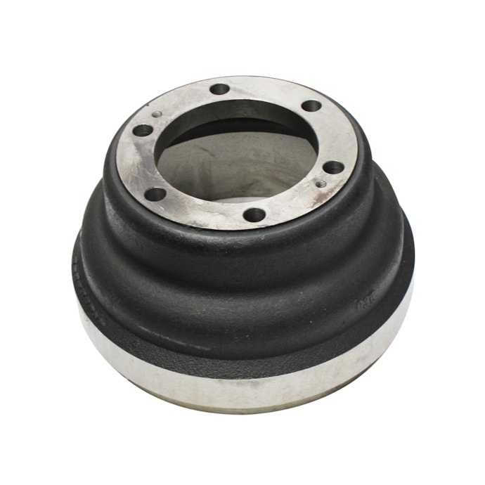 BATISTA FUNDICAO | 4316 | TAMBOR 6F FREIO TRASEIRO VW 5140 DELIVERY (LONA FD72)-04fafcd3-d835-4960-9a9d-5bb38d5891bc