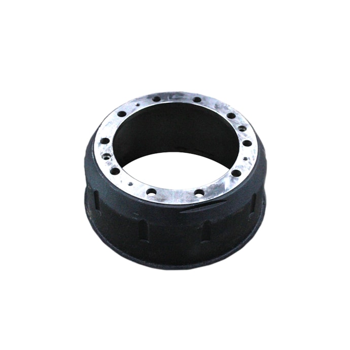 BATISTA FUNDICAO | 4318 | TAMBOR 10F FREIO DIANTEIRO VW CONSTELLATION/METEOR EURO 5/6 | VW ONIBUS 18280OT/19320OT EURO 5/6 | MAN TGX (2012..) (410X180)-8be9a734-f6e3-4200-a528-a752f04a163c