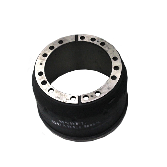 BATISTA FUNDICAO | 4319 | TAMBOR 10F FREIO TRASEIRO VW CONSTELLATION/METEOR EURO 5/6 | VW ONIBUS 18280OT/19320OT EURO 5/6 | MAN TGX (2012..) (410X220)-df17990c-00c6-4ed6-9cdb-71b70813043c