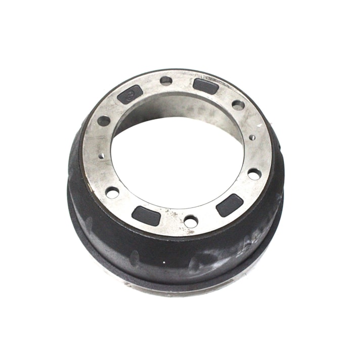 BATISTA FUNDICAO | 4320 | TAMBOR 6F FREIO DIANTEIRO/TRASEIRO VW NOVO DELIVERY 9170 | FREIO DIANTEIRO VW NOVO DELIVERY 11180/13180 (FREIO 325X120) (ALTURA TOTAL 180MM)-b86494ea-afe2-4b16-9e8d-84bcfd155154