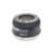 BATISTA FUNDICAO | 4323 | TAMBOR 6F FREIO RODA TRASEIRA VW NOVO DELIVERY 11180/13180 (FREIO 325X150) (ALTURA TOTAL 207MM)-5e9635a4-24d7-4336-9dd9-328193cb12bb