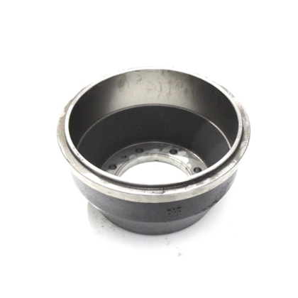 BATISTA FUNDICAO | 6022 | TAMBOR 8F FREIO TRASEIRO FORD F4000 (99..) (LONA FD72)
