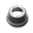 BATISTA FUNDICAO | 6022 | TAMBOR 8F FREIO TRASEIRO FORD F4000 (99..) (LONA FD72)-52c99c92-7b02-4453-9728-9d8b72dadc38