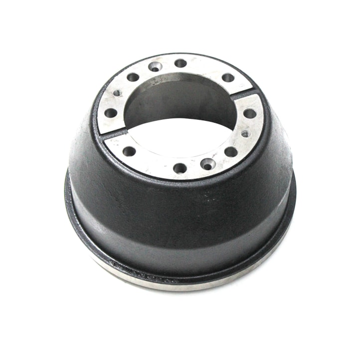 BATISTA FUNDICAO | 6022 | TAMBOR 8F FREIO TRASEIRO FORD F4000 (99..) (LONA FD72)-e415f791-24ac-409a-99a1-5d74988d3fd7