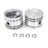 BELFRAN | 04183849 | JG PISTAO STD (70MM) SEM ANEIS COMPRESSOR AR VARGA EL1300/EL1600 VW/FORD-1c1cdb45-e8b9-439f-a948-43e230961646