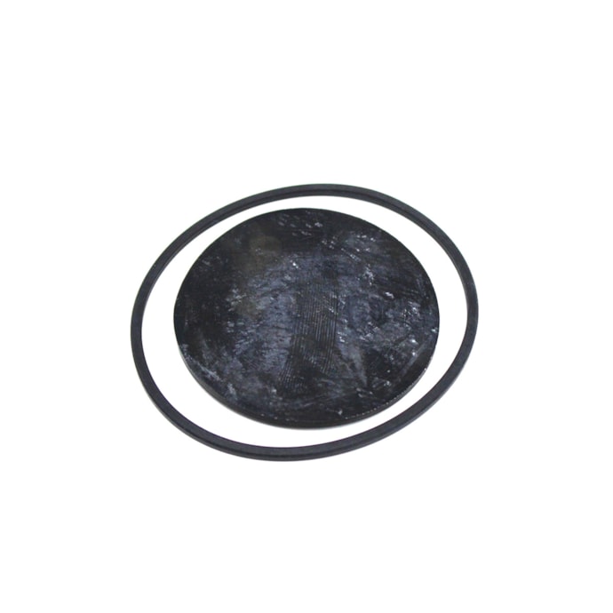 BELFRAN | 04183862 | JG REPARO VALVULA DESCAGA RAPIDA FREIO (ANEL ORING PERFIL ACHATADO/RETO FINO) (MODELO TRW VARGA)-2d1c5805-ce63-4304-b5ae-612811c90ada