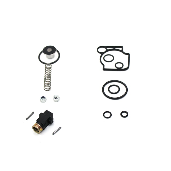 BELFRAN | 2R0698485A | JG REPARO VALVULA FREIO MAO (MANETE) VW/MB (SISTEMA WABCO)-e61799d4-e948-48ab-9a19-023adb22d974